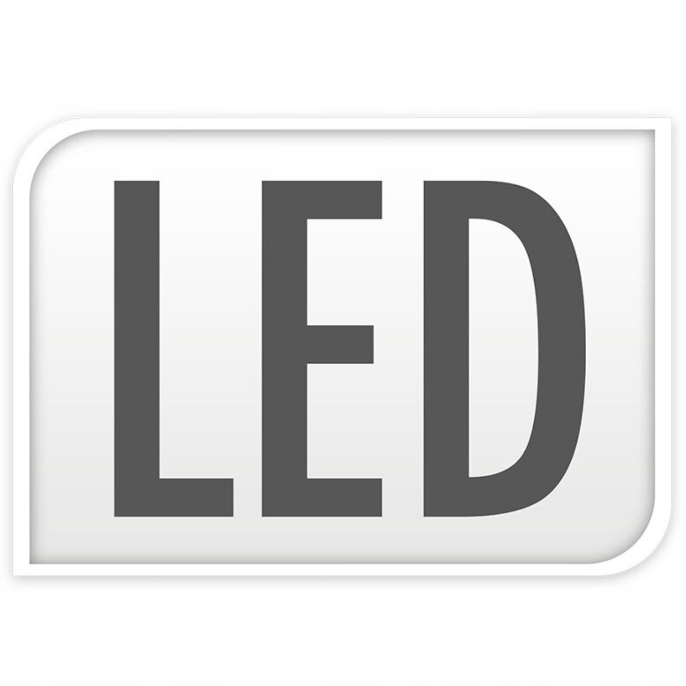 Stylowy design – Klasyczne żarówki, które dodają uroku