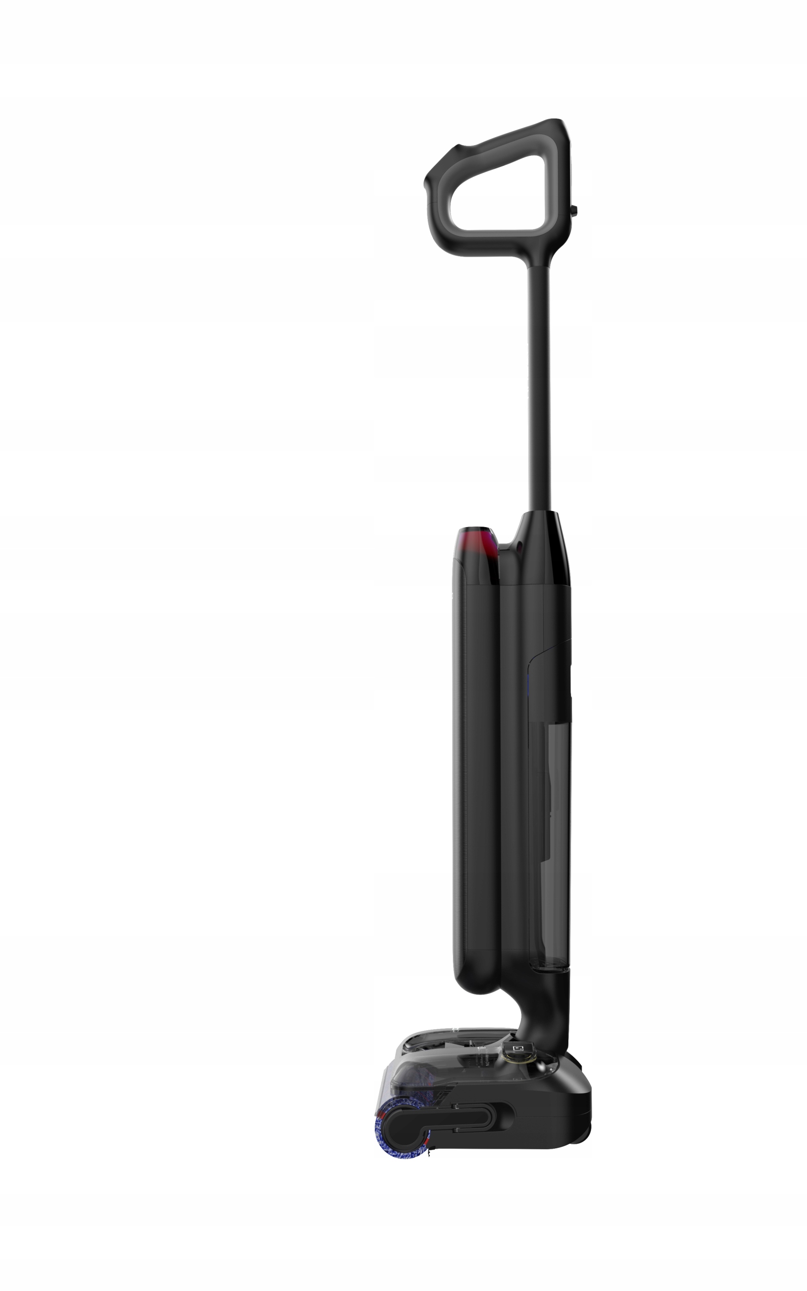 Ergonomiczna Konstrukcja – Wygodne Użytkowanie