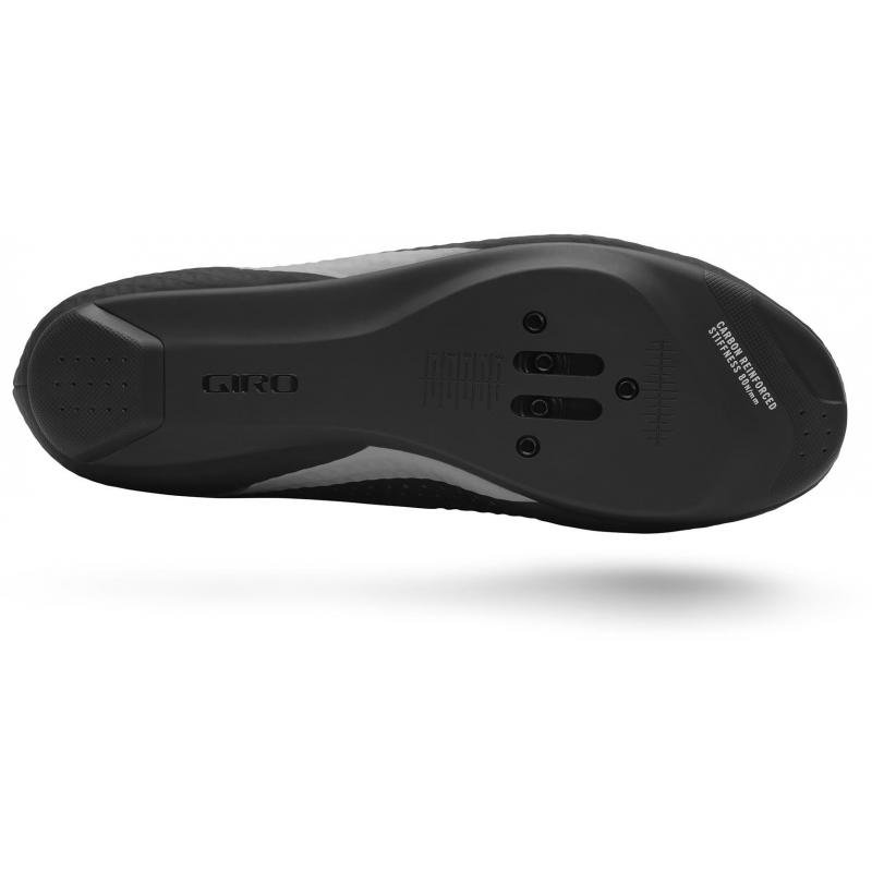 Refleksyjne detale dla zwiększonej widoczności