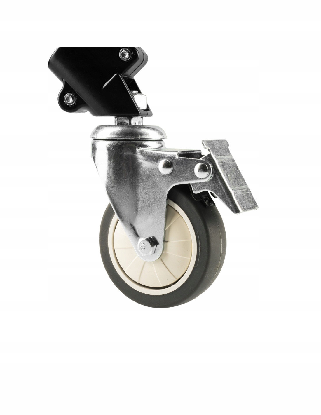 GlareOne Glide Kit 75/25 – Zestaw kółek do statywów 16-22 mm