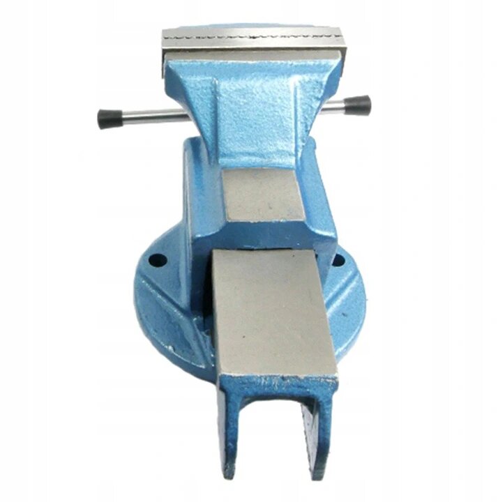 Przeznaczenie do bardzo ciężkich prac kucia