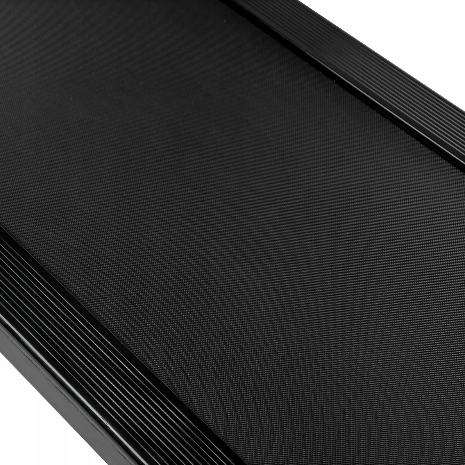 12 programów treningowych – Zróżnicowane opcje dla każdego