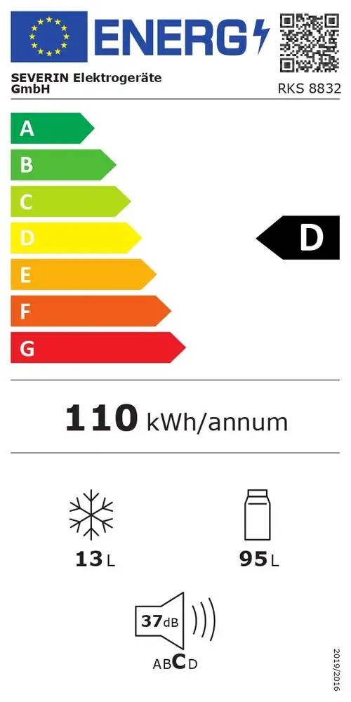 Efektywność energetyczna i oszczędność energii