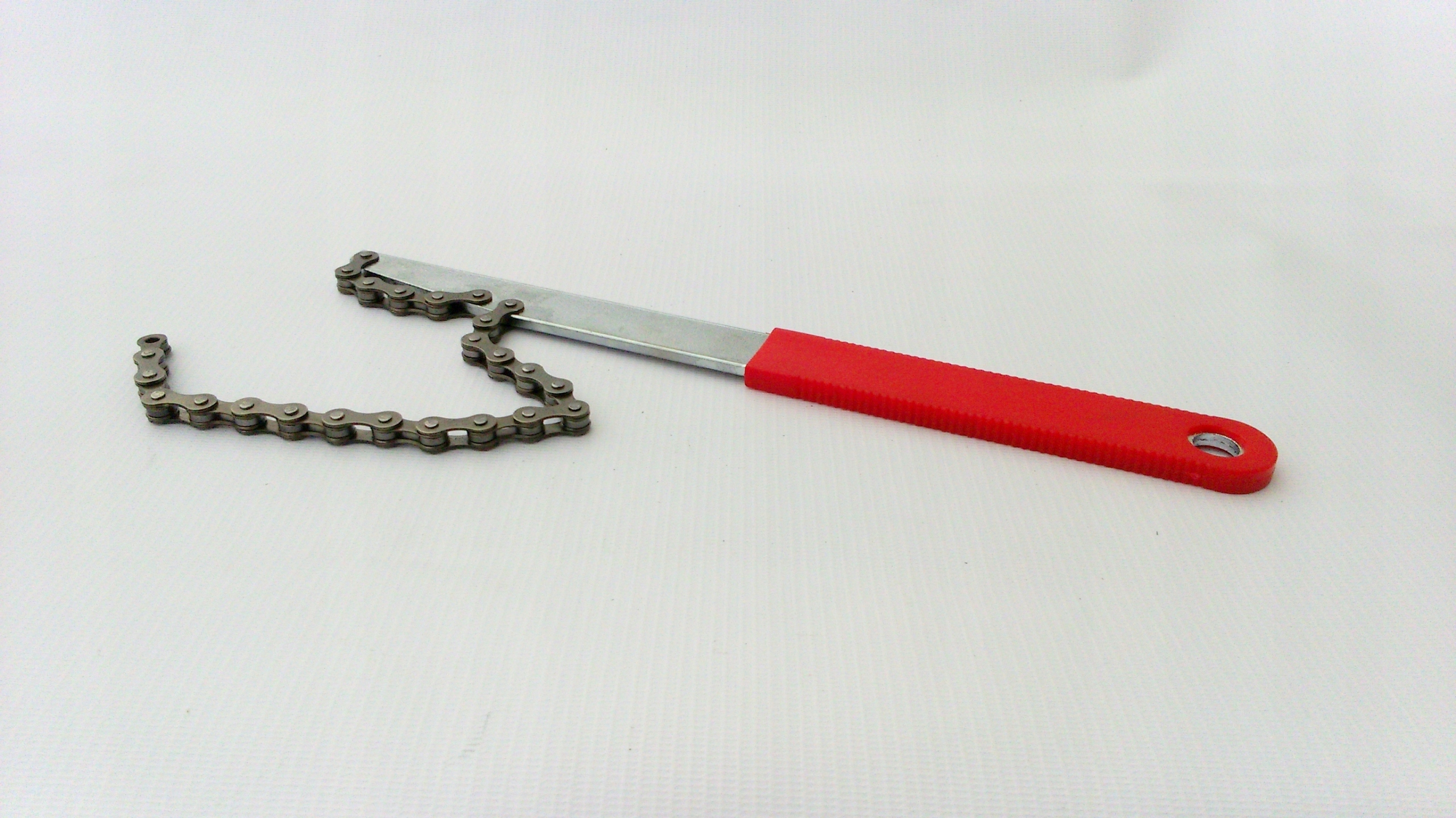 Wytrzymała stalowa konstrukcja – Gwarancja długowieczności