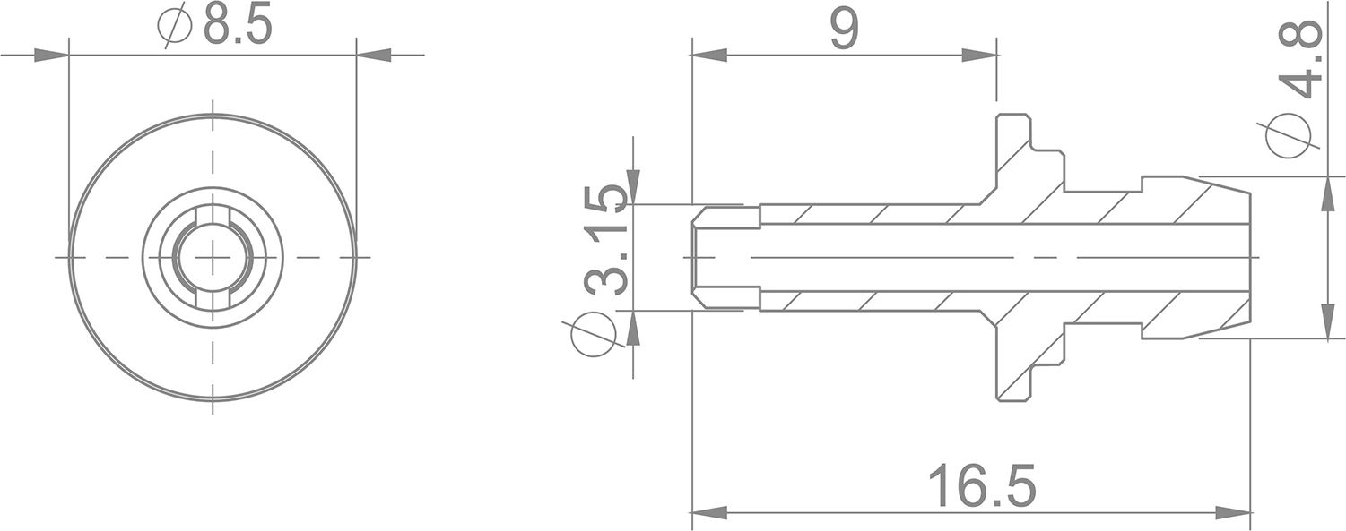 HBP40.jpg?v=1609849138593