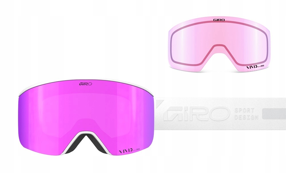 Idealne do jazdy w różnych warunkach atmosferycznych