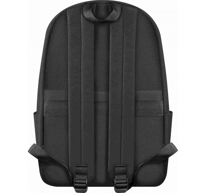 Ergonomiczne szelki dla komfortu noszenia