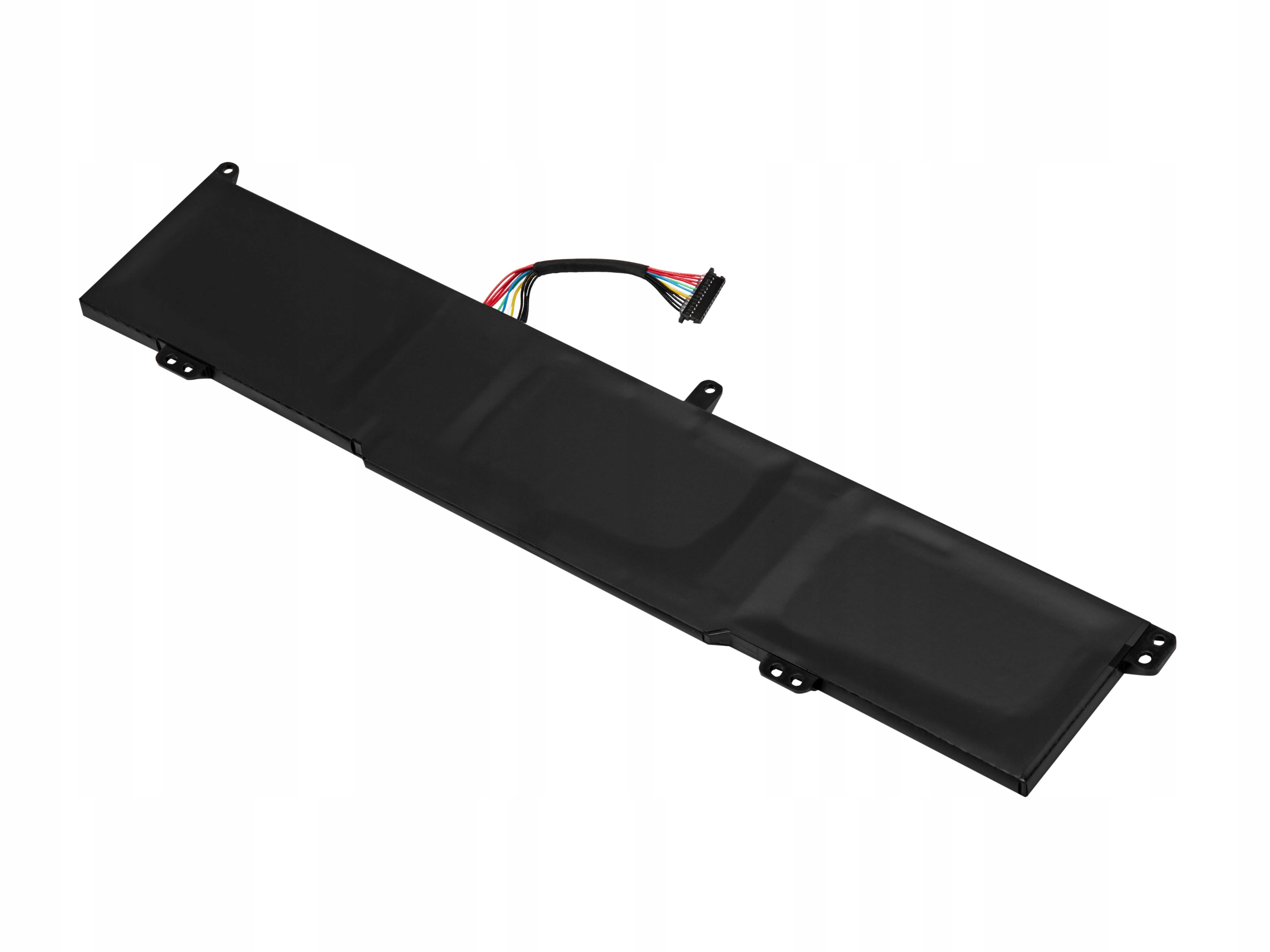 Wysokiej jakości ogniwa litowo-polimerowe