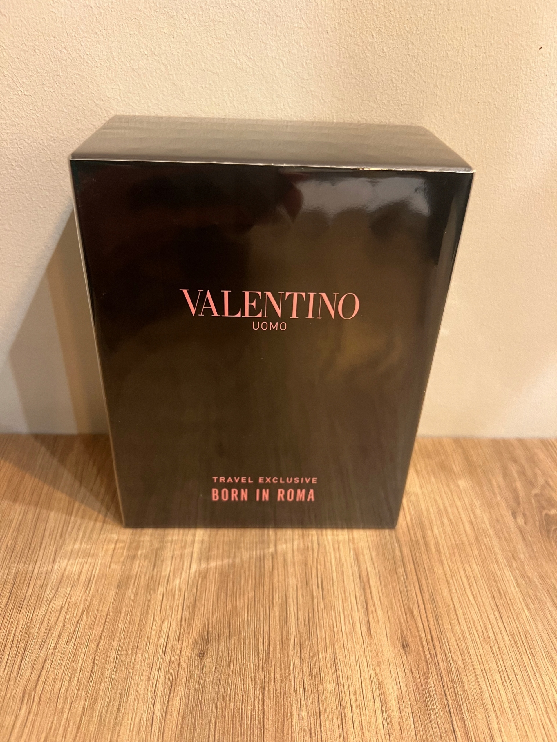 Idealny zestaw na prezent dla mężczyzny