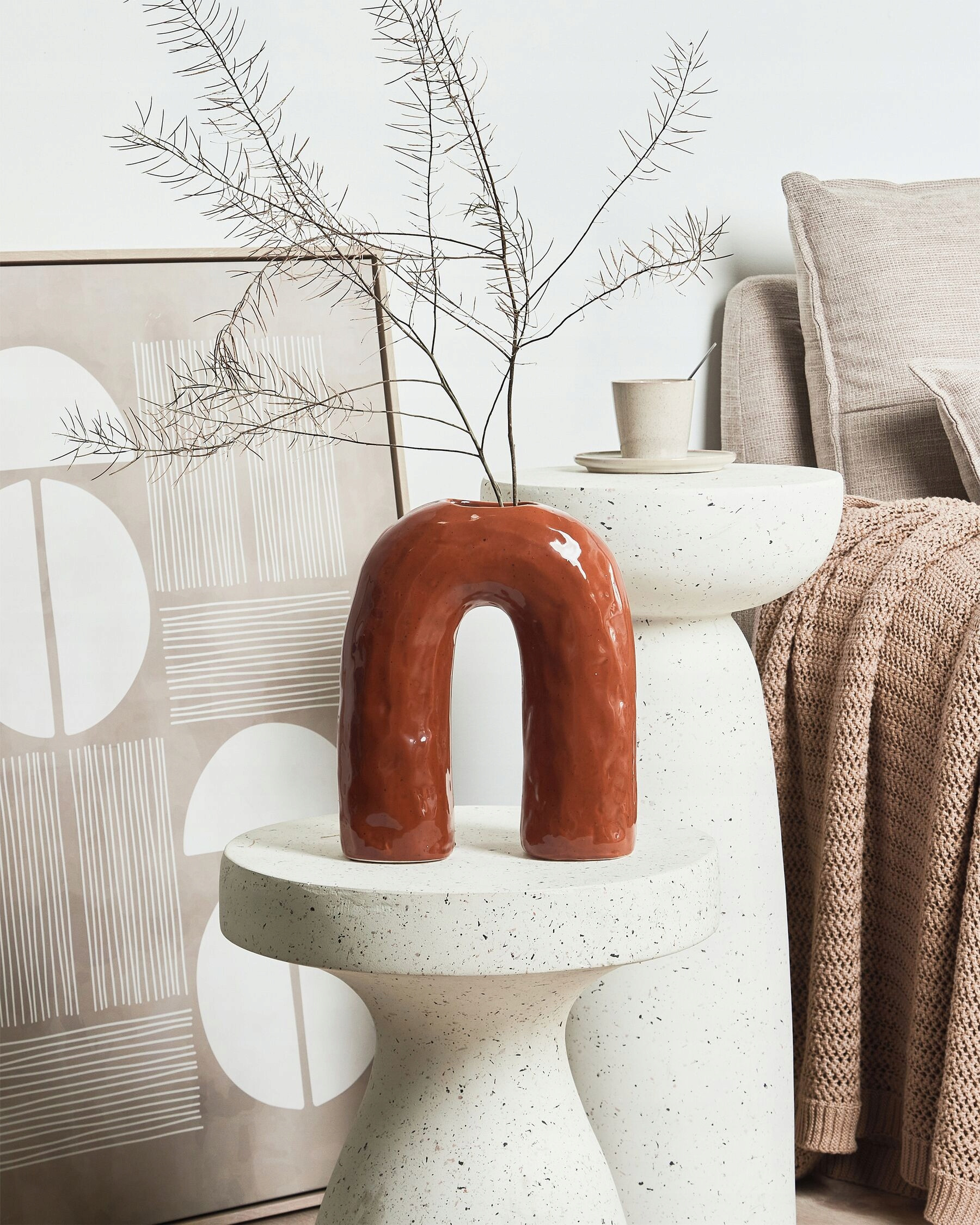 Wodoodporna kamionka – Idealny wybór do każdego stylu