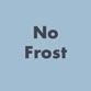 NoFrost