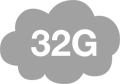 32-GB