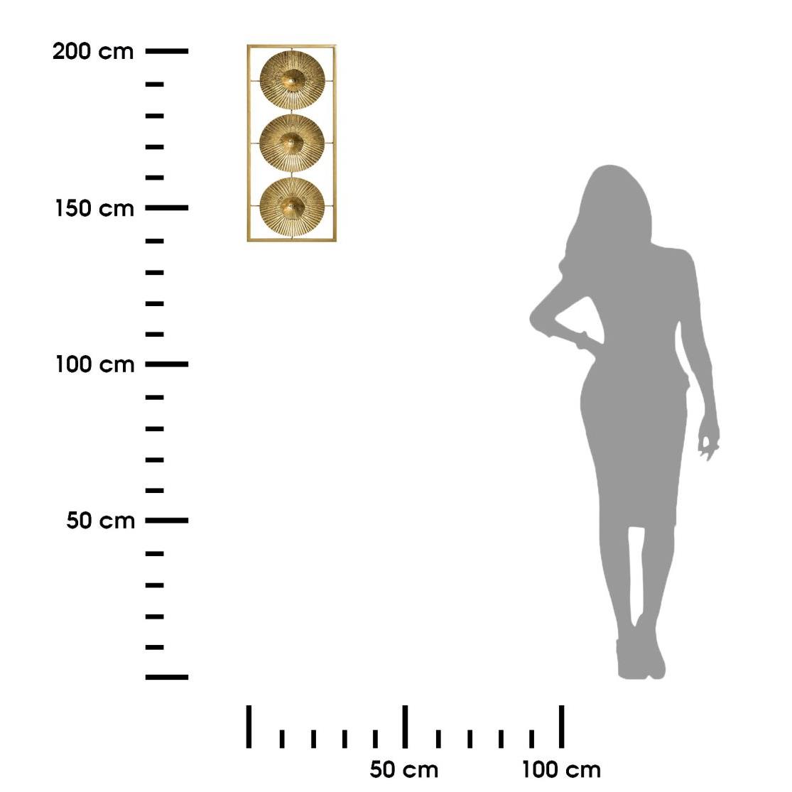 278283.jpg
