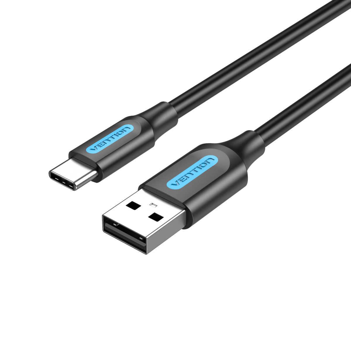 Uniwersalne złącza USB 2.0 do USB-C – Szeroka kompatybilność z urządzeniami