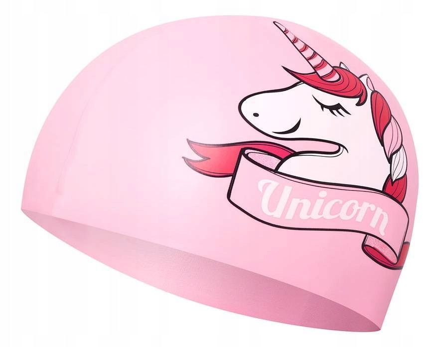 Wysoka elastyczność i odporność na chemikalia