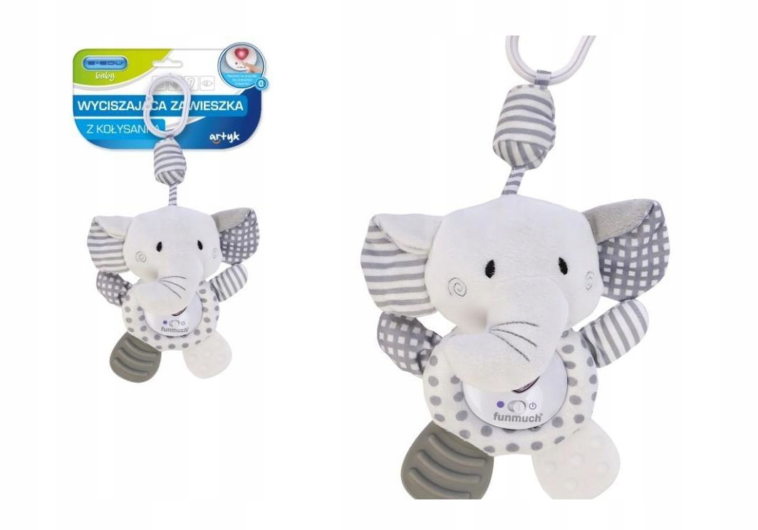 Wysoka jakość wykonania od marki Artyk