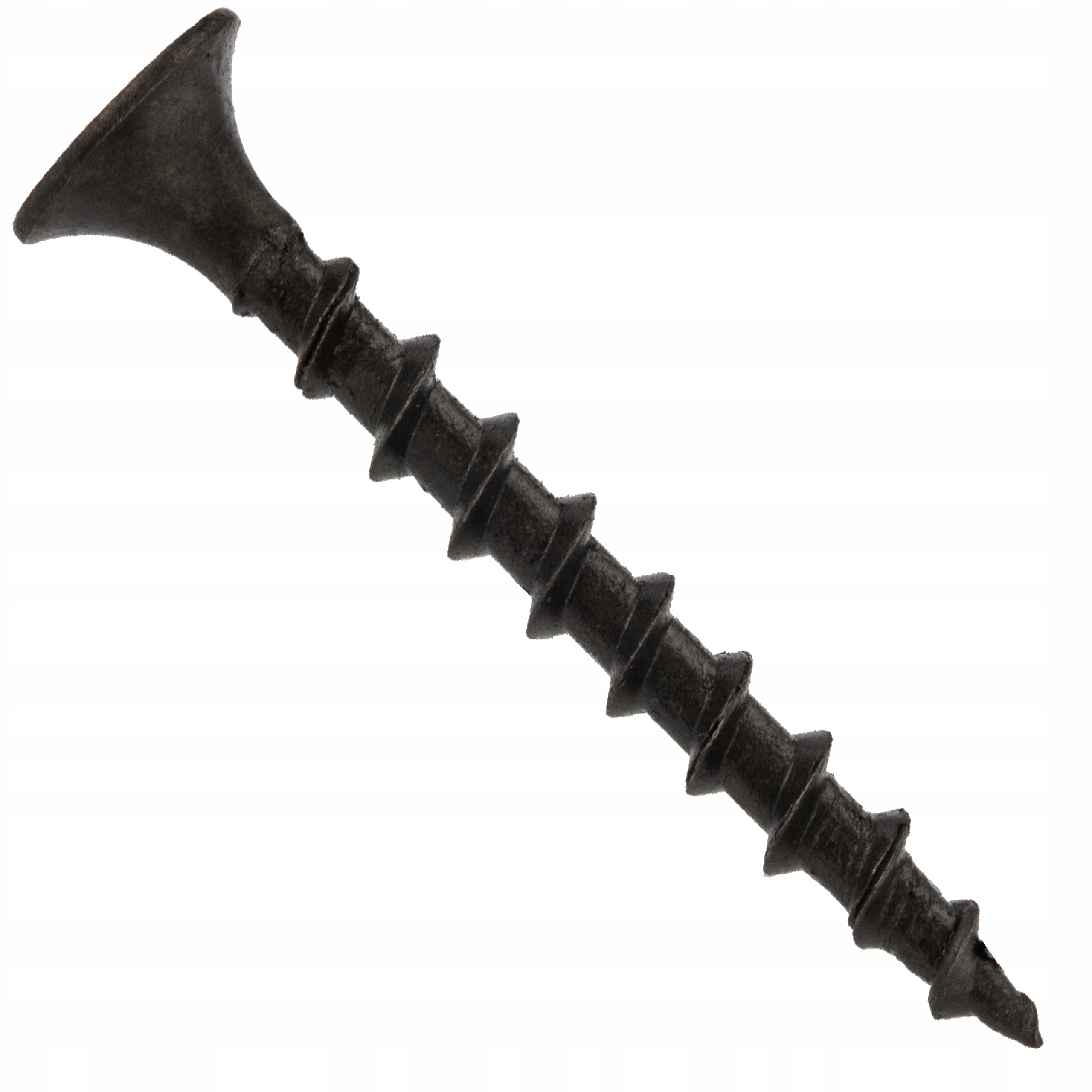 Przykład montażu płyt gipsowo-kartonowych