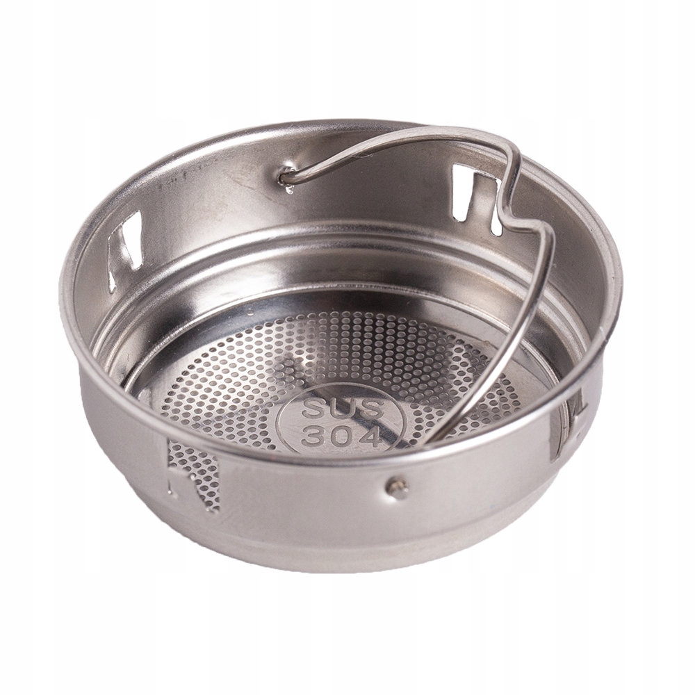 Filtr Czyszczący i Możliwość Aromatyzowania Napojów