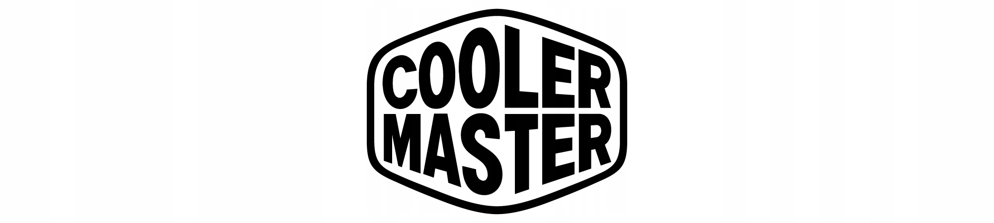 Dźwięk 3D i sidetone – Zanurz się w akcji