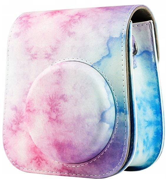 futeral-etui-pokrowiec-do-fujifilm-instax-mini-11-chmury_o5991_2.jpg