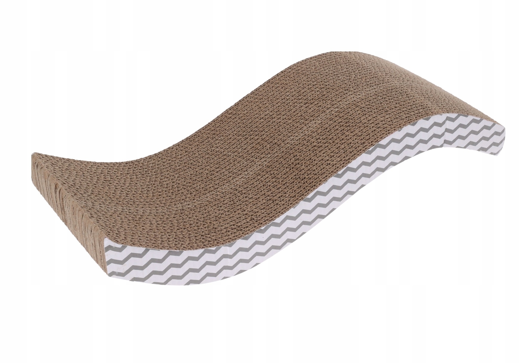 Wymiary i materiały – szczegóły techniczne drapaka