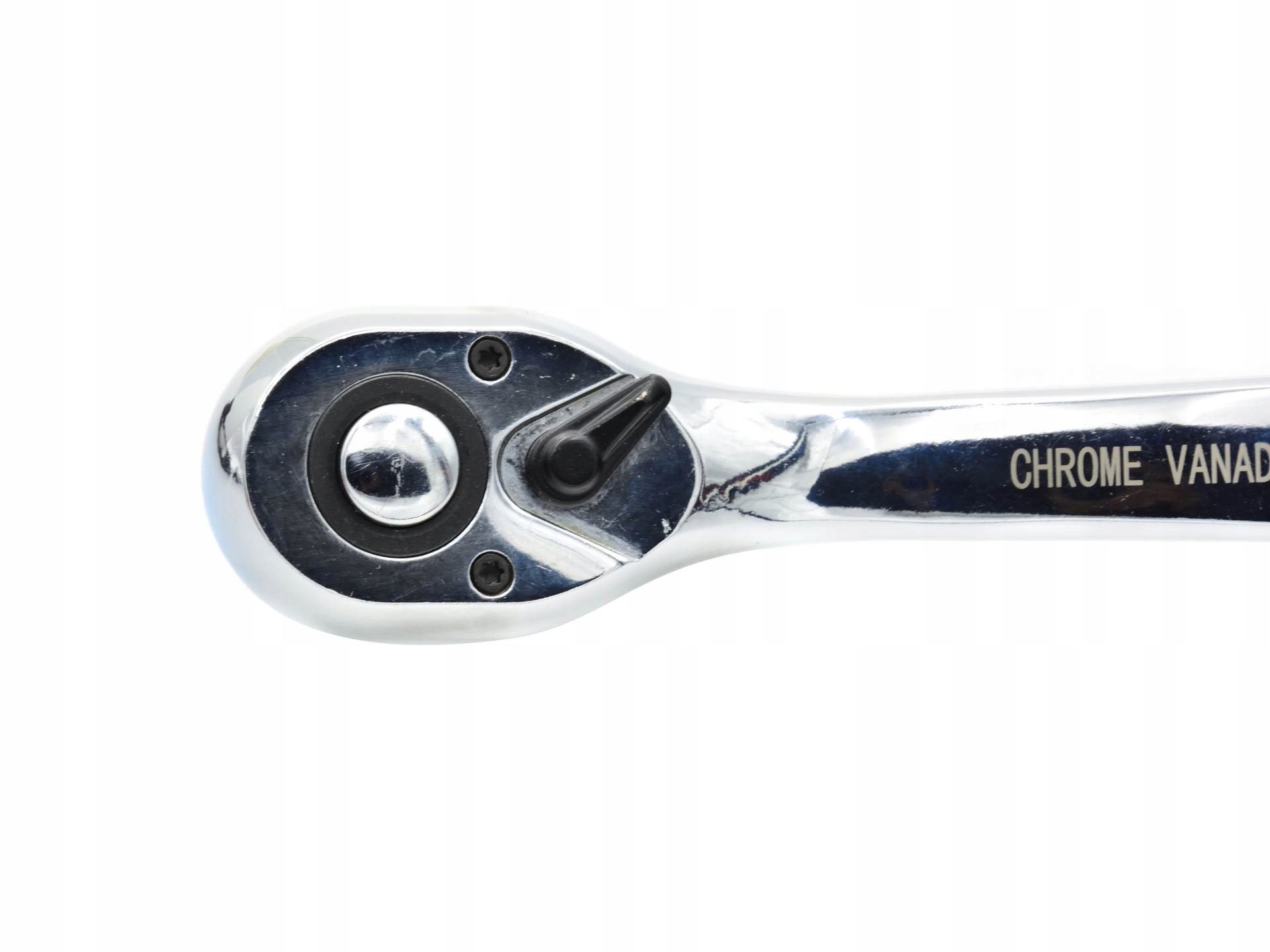 Mechanizm zapadkowy 72T – Idealny do trudnodostępnych miejsc