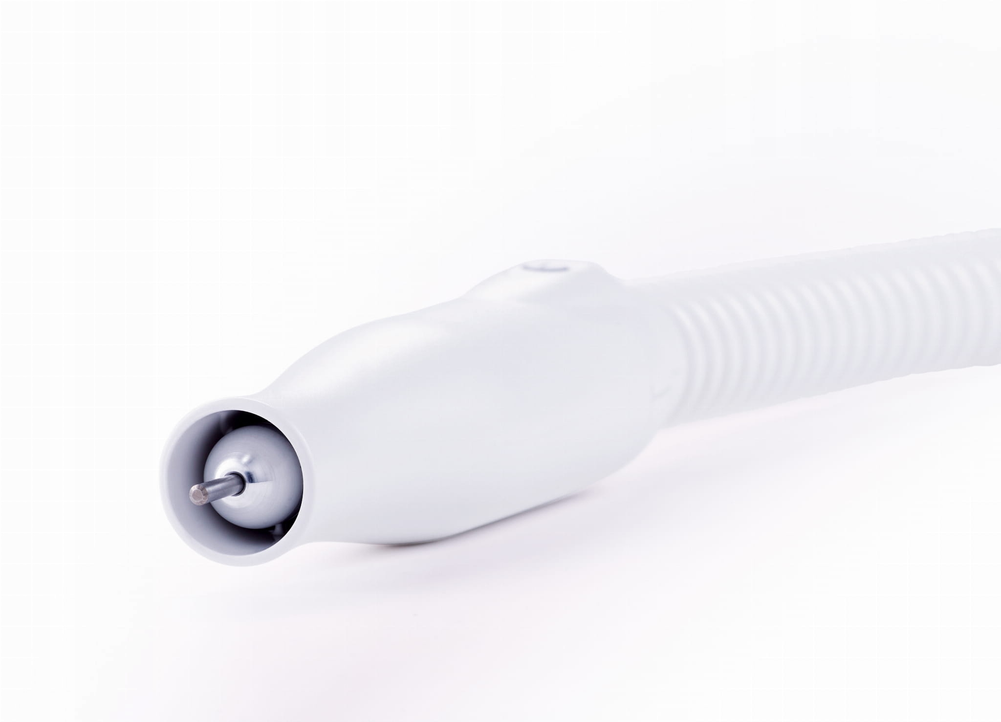 Bezpieczeństwo i Ochrona Użytkownika