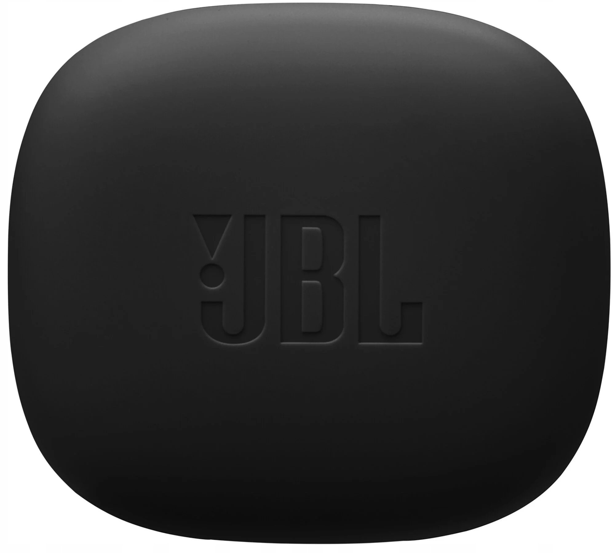Wygodne połączenie Bluetooth z wieloma urządzeniami