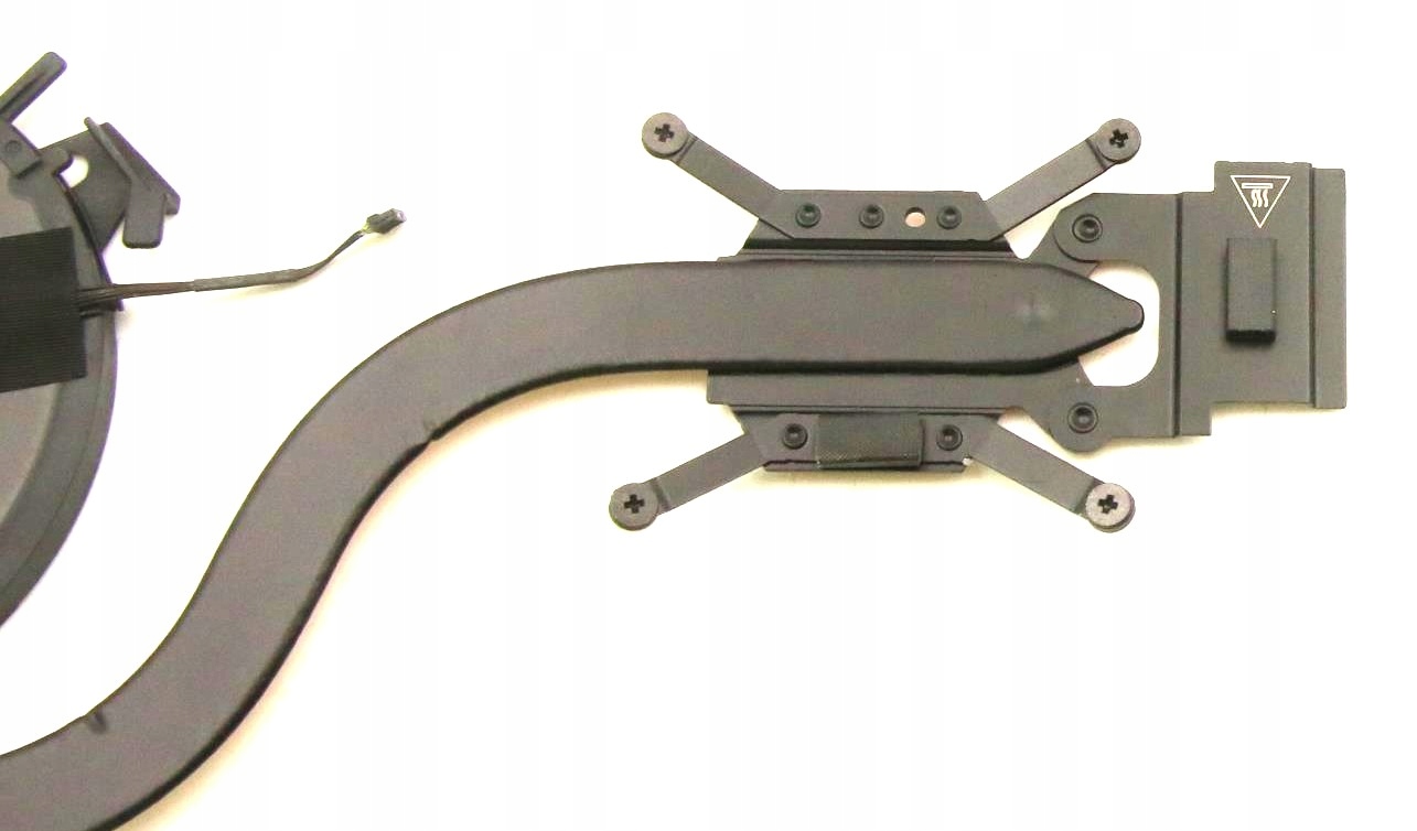 Kompatybilność z laptopami Lenovo i IBM