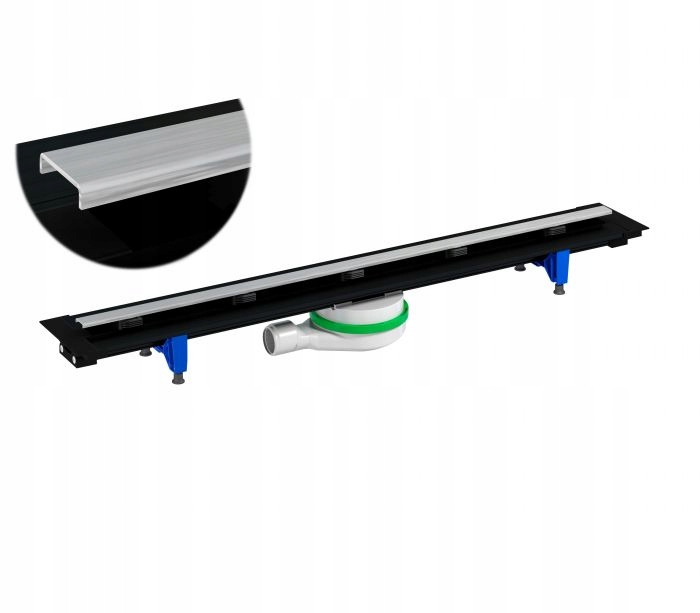 Klasyczny ruszt ze stali nierdzewnej – estetyka i trwałość