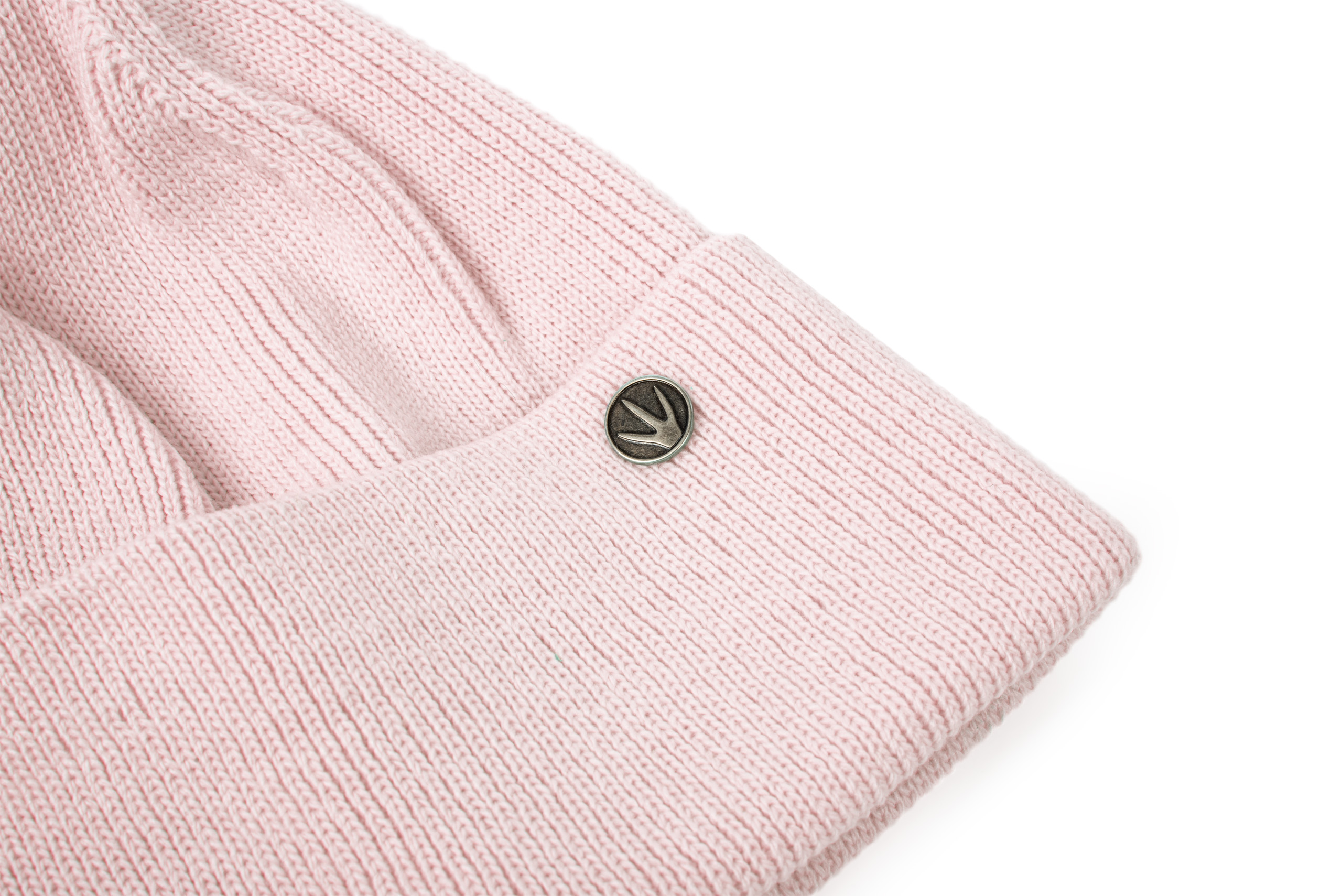 Elegancja i wygoda – Must-have w Twojej garderobie
