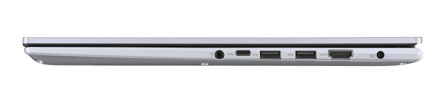 Technologia chłodzenia IceBlades – Efektywne zarządzanie temperaturą