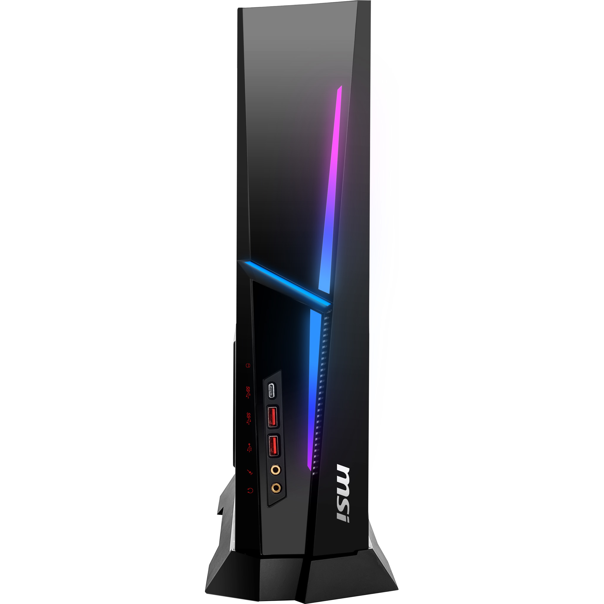 System operacyjny Windows 11 Home – Nowoczesne funkcje i interfejs