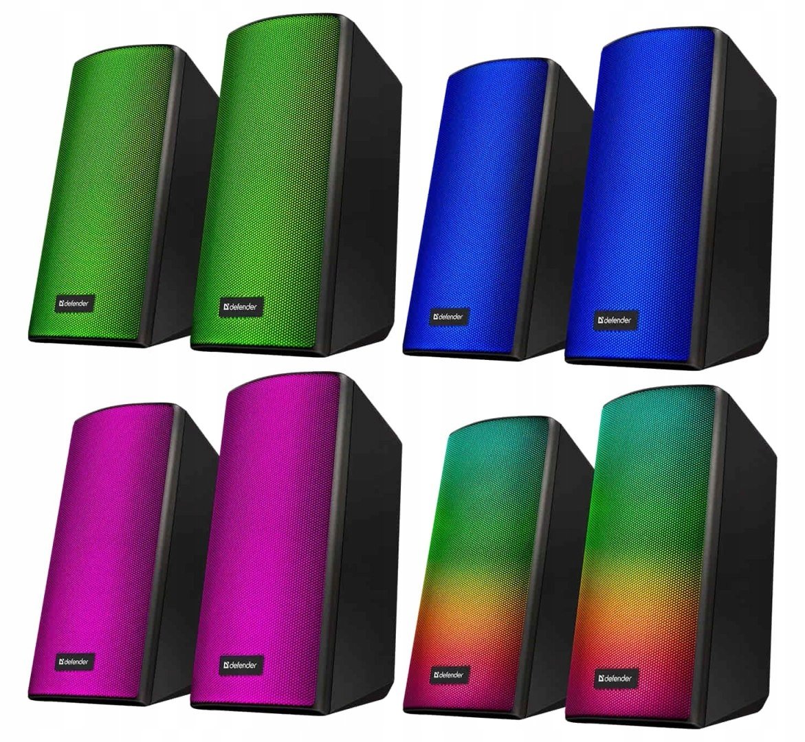 Wbudowany odtwarzacz MP3 – Muzyka bez ograniczeń