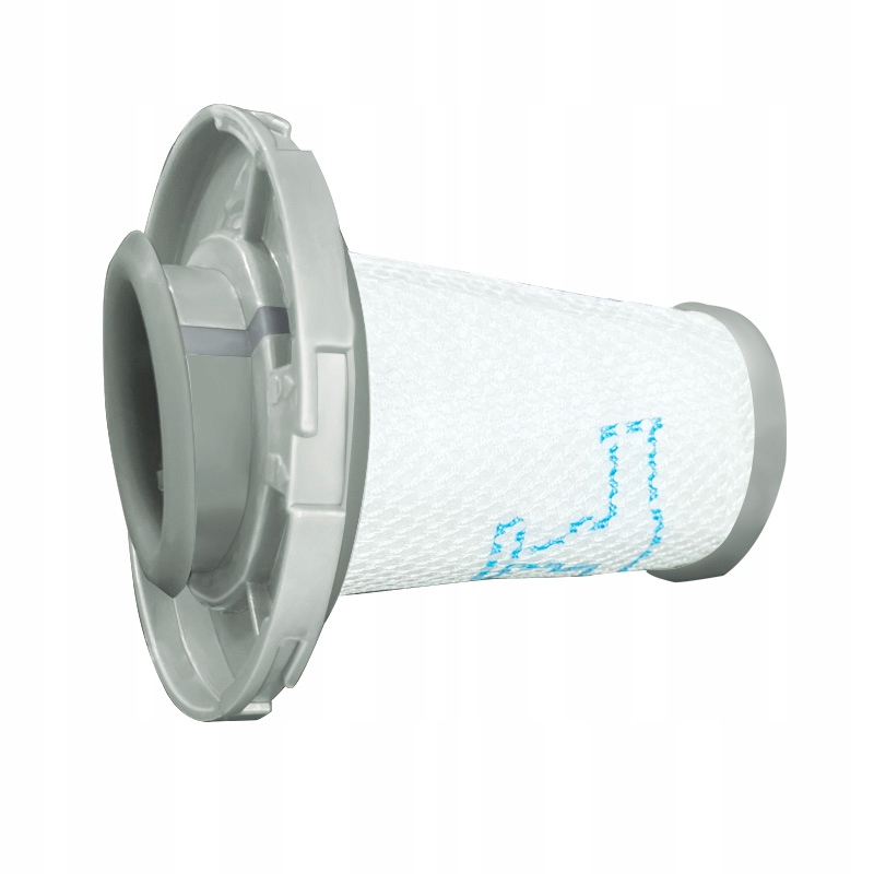 Trwała konstrukcja i łatwy montaż