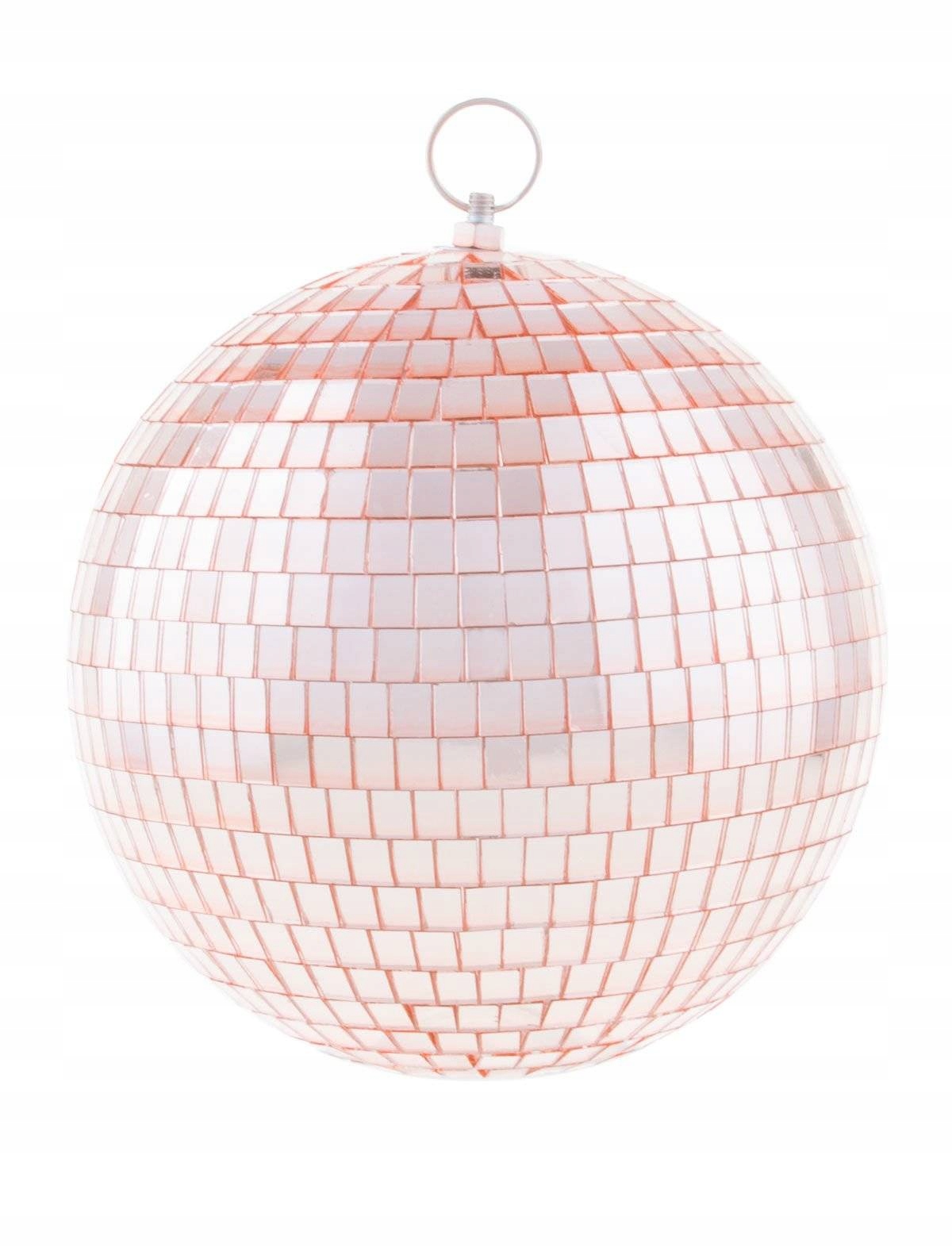 Łatwy montaż i możliwość obracania