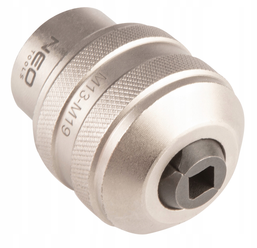 Kompatybilność z narzędziami 1/2