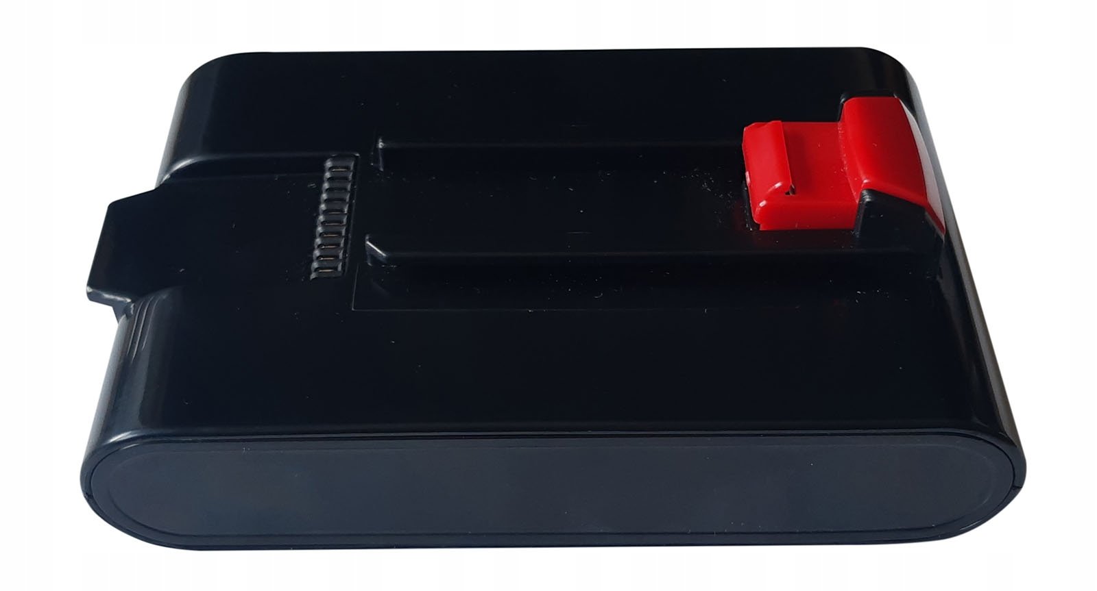 Akumulator do odkurzacza Adler AD7048 – Wydajność i niezawodność