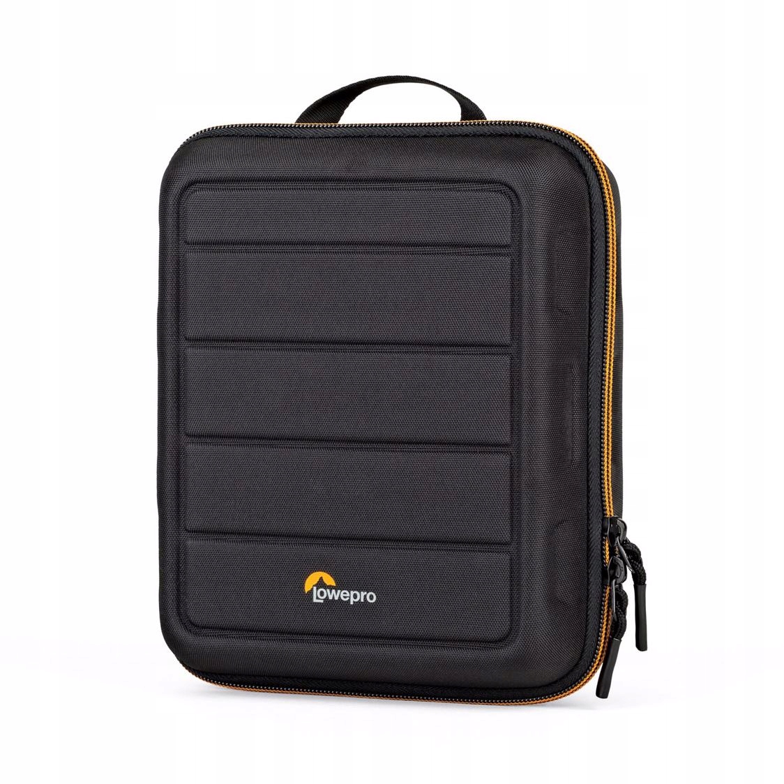 Pokrowiec Lowepro Hardside CS 80 – Solidna ochrona dla Twojego sprzętu