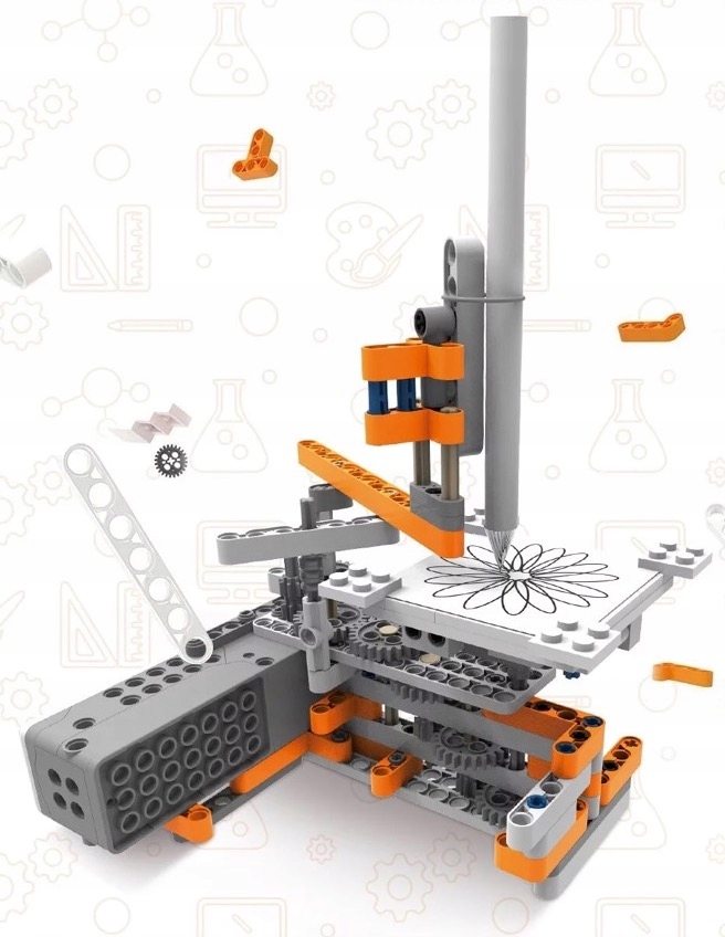 Zdalne sterowanie i darmowa aplikacja