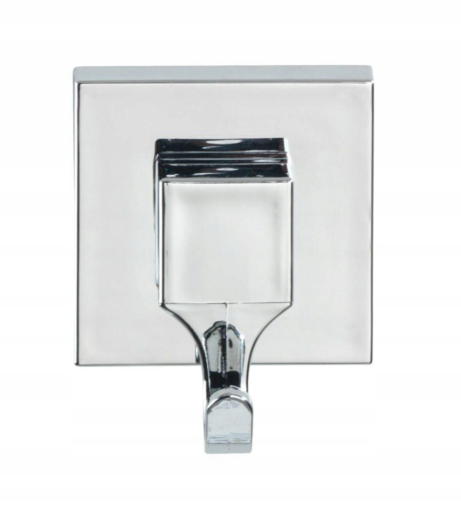 Wysokiej jakości tworzywo sztuczne – Trwałość i estetyka