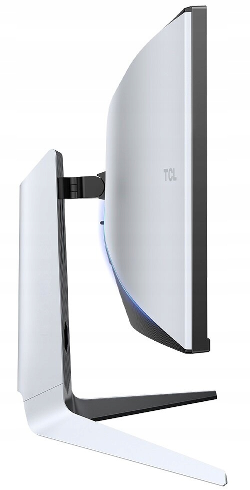 Rozdzielczość 3440 x 1440 px – Doskonała jakość obrazu