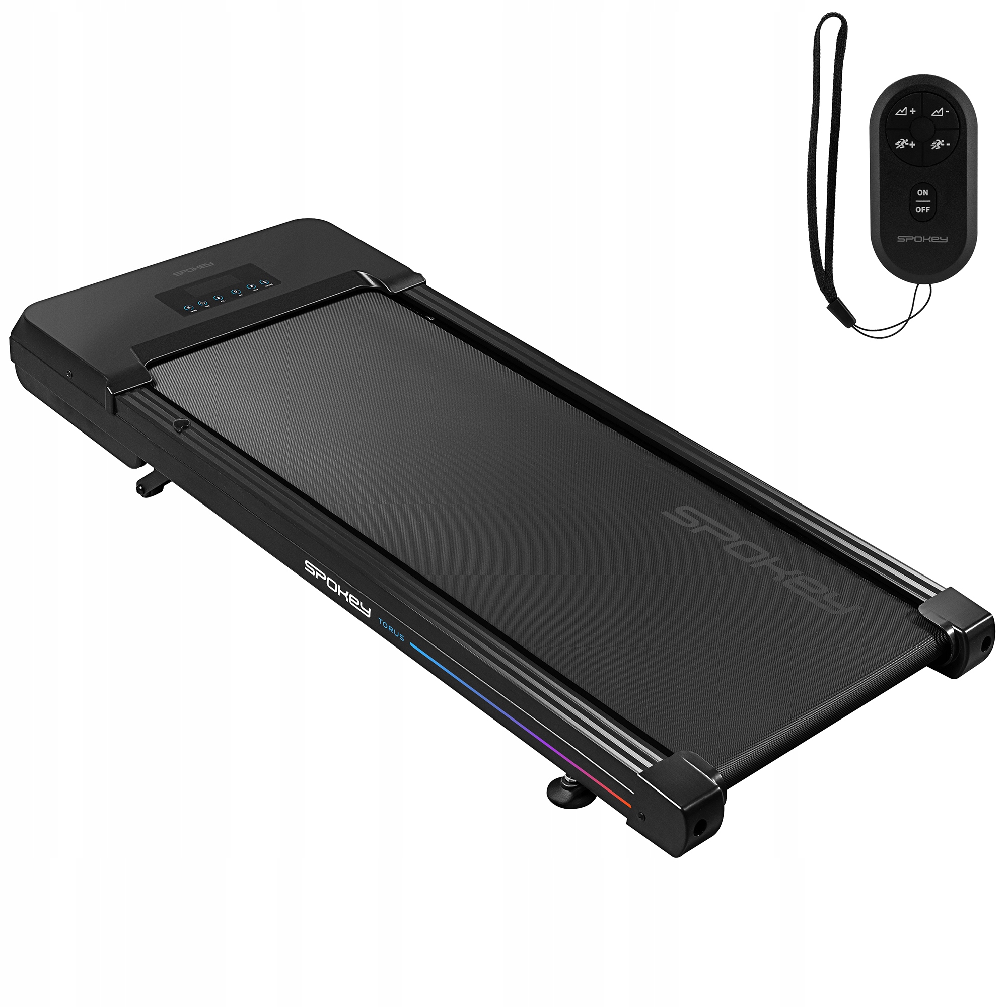 Certyfikaty i normy bezpieczeństwa – Gwarancja jakości i bezpieczeństwa