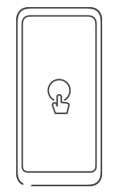 ilustracja