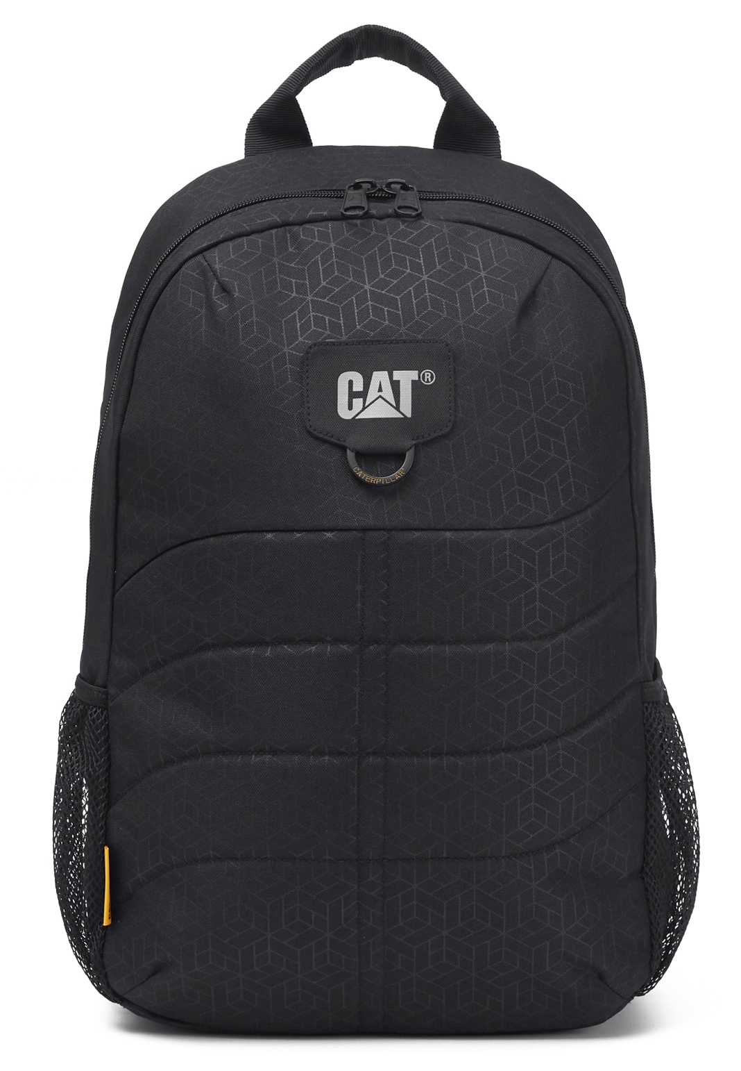 Plecak Caterpillar Benson Backpack 84718-478 – Styl i funkcjonalność w jednym