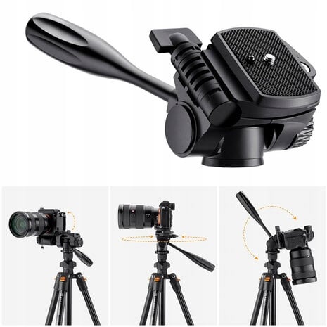statyw-do-aparatu-glowica-video-panorama-kf-kf09-115-k234a0_o7347_6.jpg