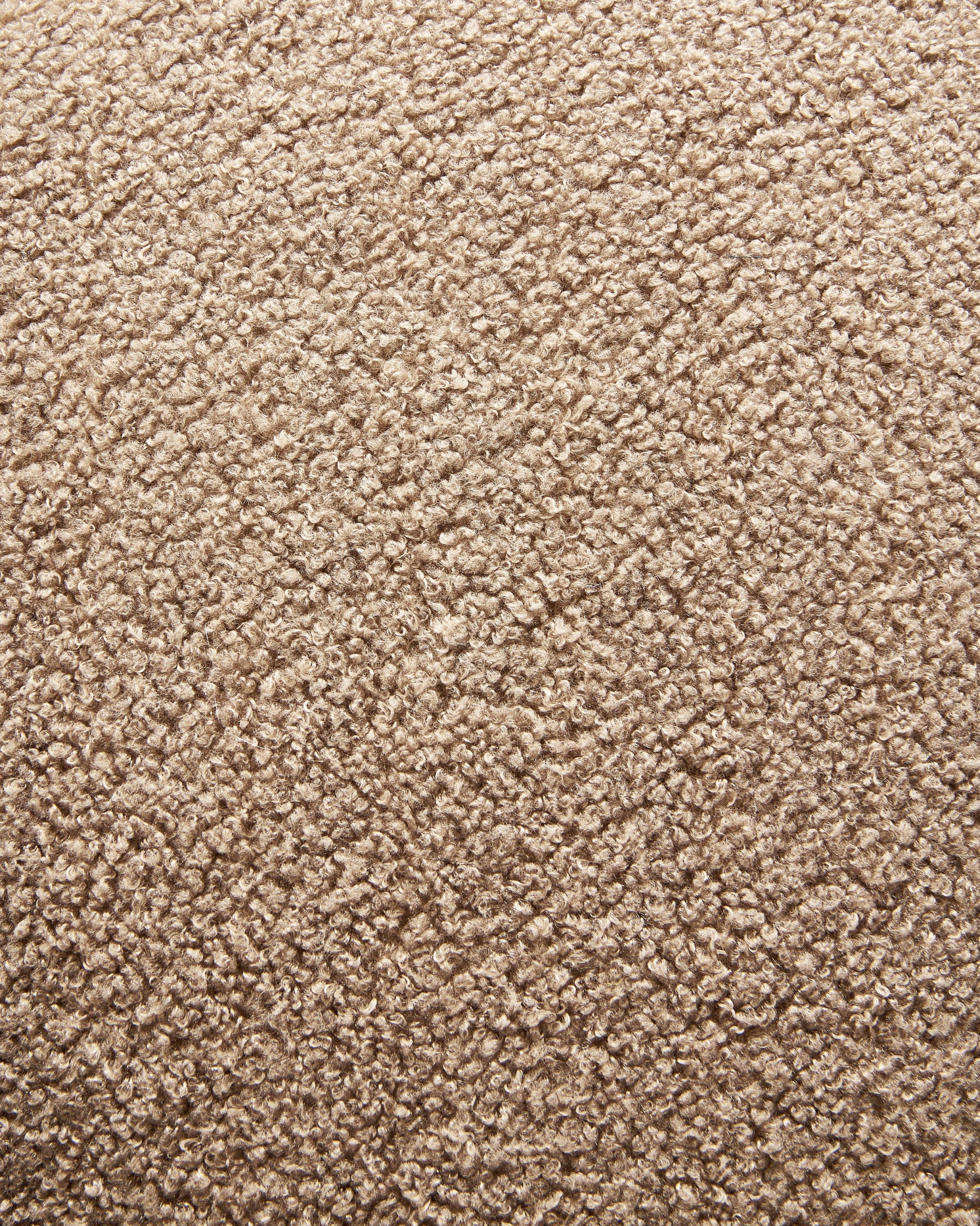 Łatwość pielęgnacji i konserwacji