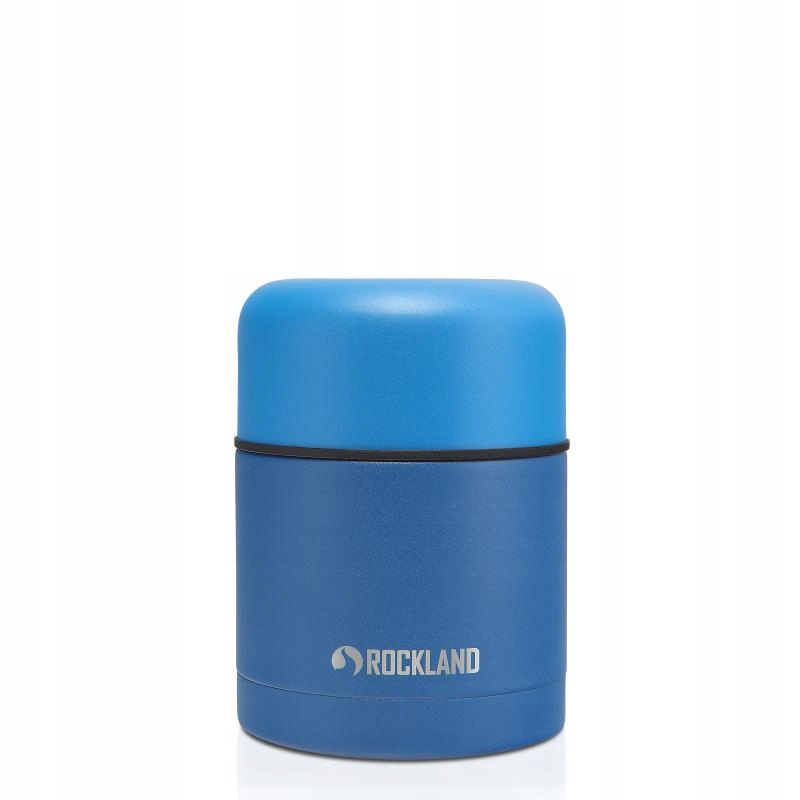 Wykonanie ze stali nierdzewnej – Trwałość i elegancja