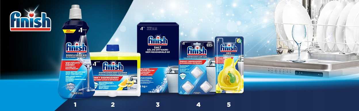Wysoka skuteczność w niskich temperaturach