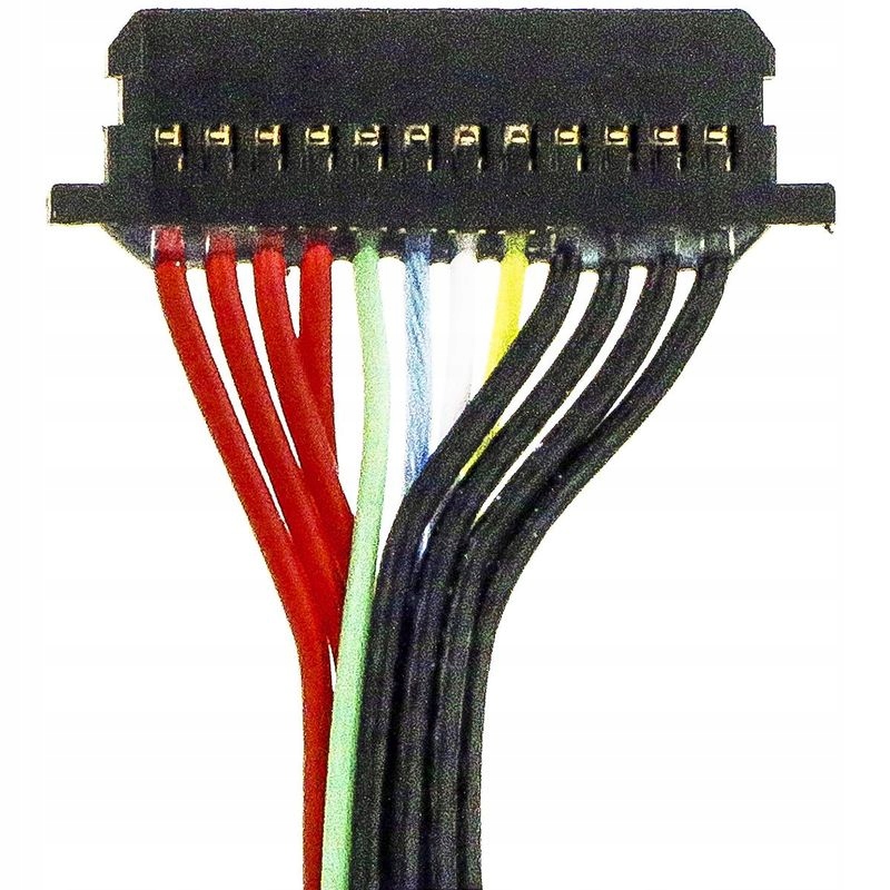 Zabezpieczenia przed przeładowaniem i odwrotną polaryzacją – Bezpieczeństwo użytkowania